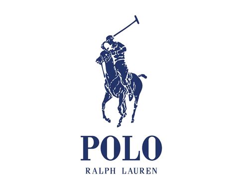 polo ralph lauren country of origin|polo ralph lauren brand history.